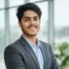 Sagar Thakre