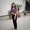 Isha Garg