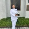 Joeliesty Romero
