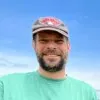 Ben Ulmen