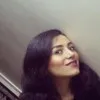 Arezu Heidarzade