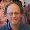 Paul Barker