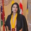 Hishobaa Gohulan