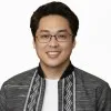 Aljon Francis Valdez