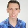 Okan Ercan