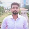 Vikash Kumar Chaudhary