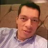 Emmanuel Perez De Leon