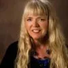 Rita Ritchie