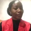 Morenikeji Aiyemoniafe