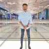 Sharvin Kalai Chelvan