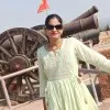 LEENA LADDHA