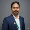 Jyoti Ranjan Panigrahi