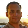 José Bastida Vazquez