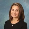 Debra Spiesman