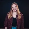 Emily Mordecai