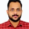 Muhammed Yasir