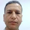 Samir Elhoseny