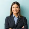 Urmila Baskar
