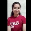 Vaishnavi Lande