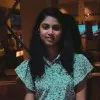 Nishitha Ravigari