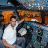 Louis Boutros