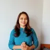 Lalita Bhamare