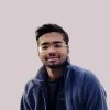 Nikhil Raj
