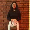 Ankitha Annigeri