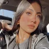 Mayar El sakka