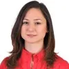 Ezgi Mert Savran
