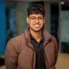 Shivam Mohanty