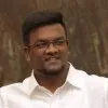 Saravanan Anand Kumar