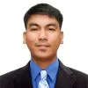 Edmar Padrigon
