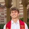 Tucker Erbeck