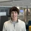 Brady Walton