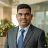 Ganesh Rajan