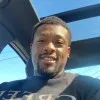 Jamal Cook