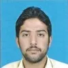 Quddus Ur Rehman