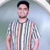 Prateek Luthra