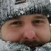 Oleg Kriushin