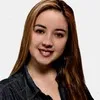 Francy Huertas