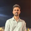 Girish