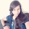 Hema Nuvusetty