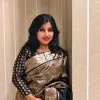 Adheeti Chakrabarti