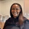 Philomina Dadzie