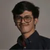 Raihan Ichsan