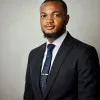 Victor Ogbe