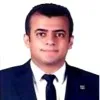 Maged Taha Abd El Salam