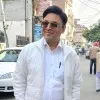 Bal Krishan Baweja