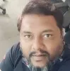 Girish Sunkad